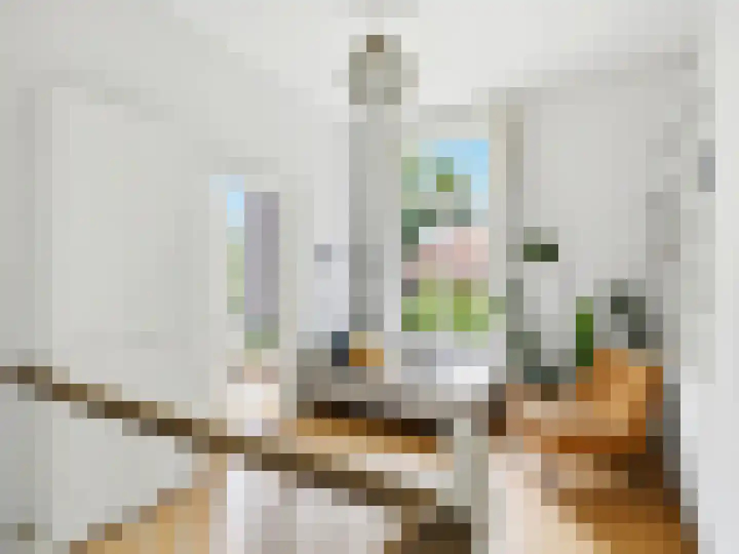 Rustoordlaan 21 Eefde thumbnail 20