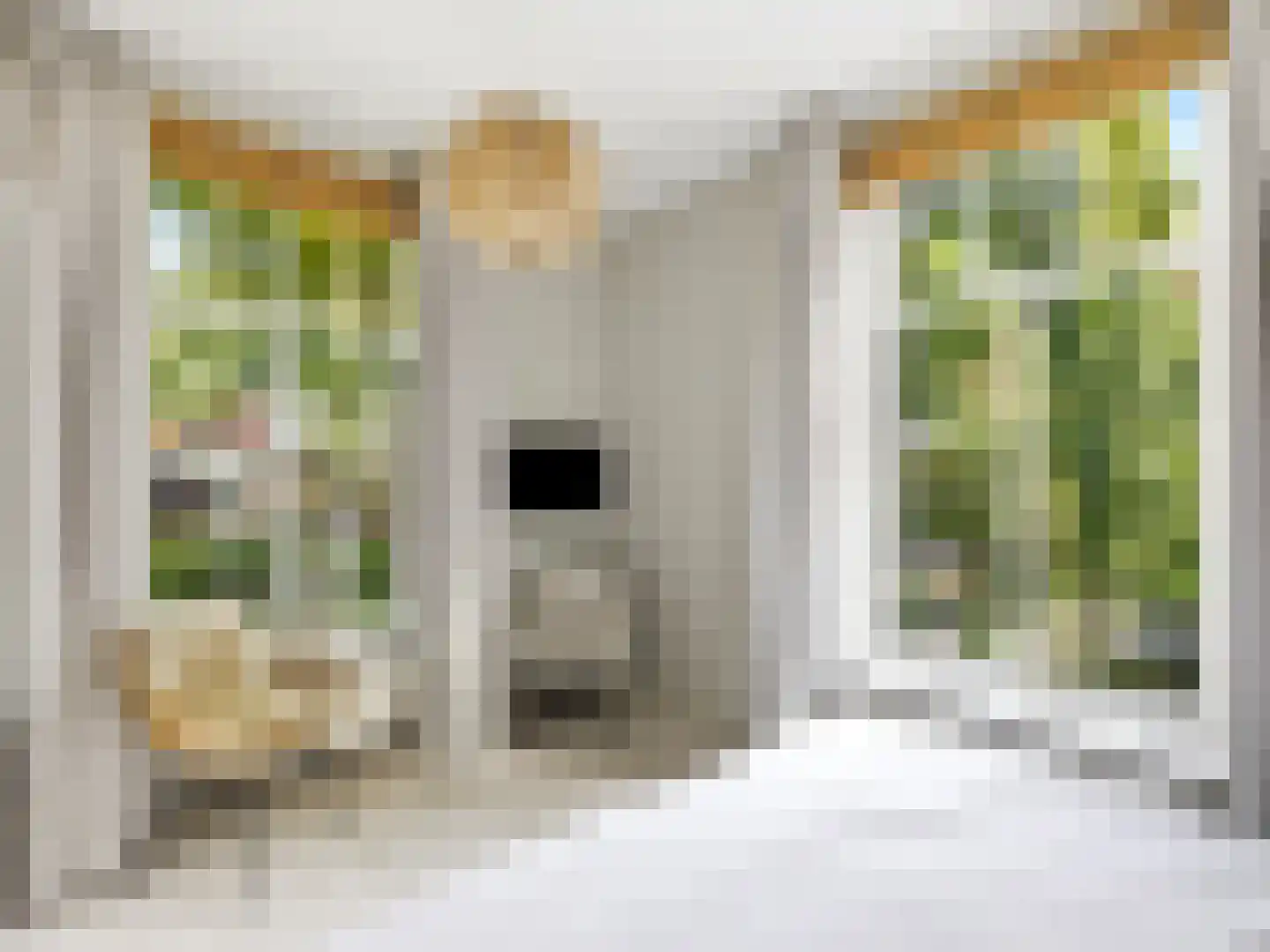 Rustoordlaan 21 Eefde thumbnail 22