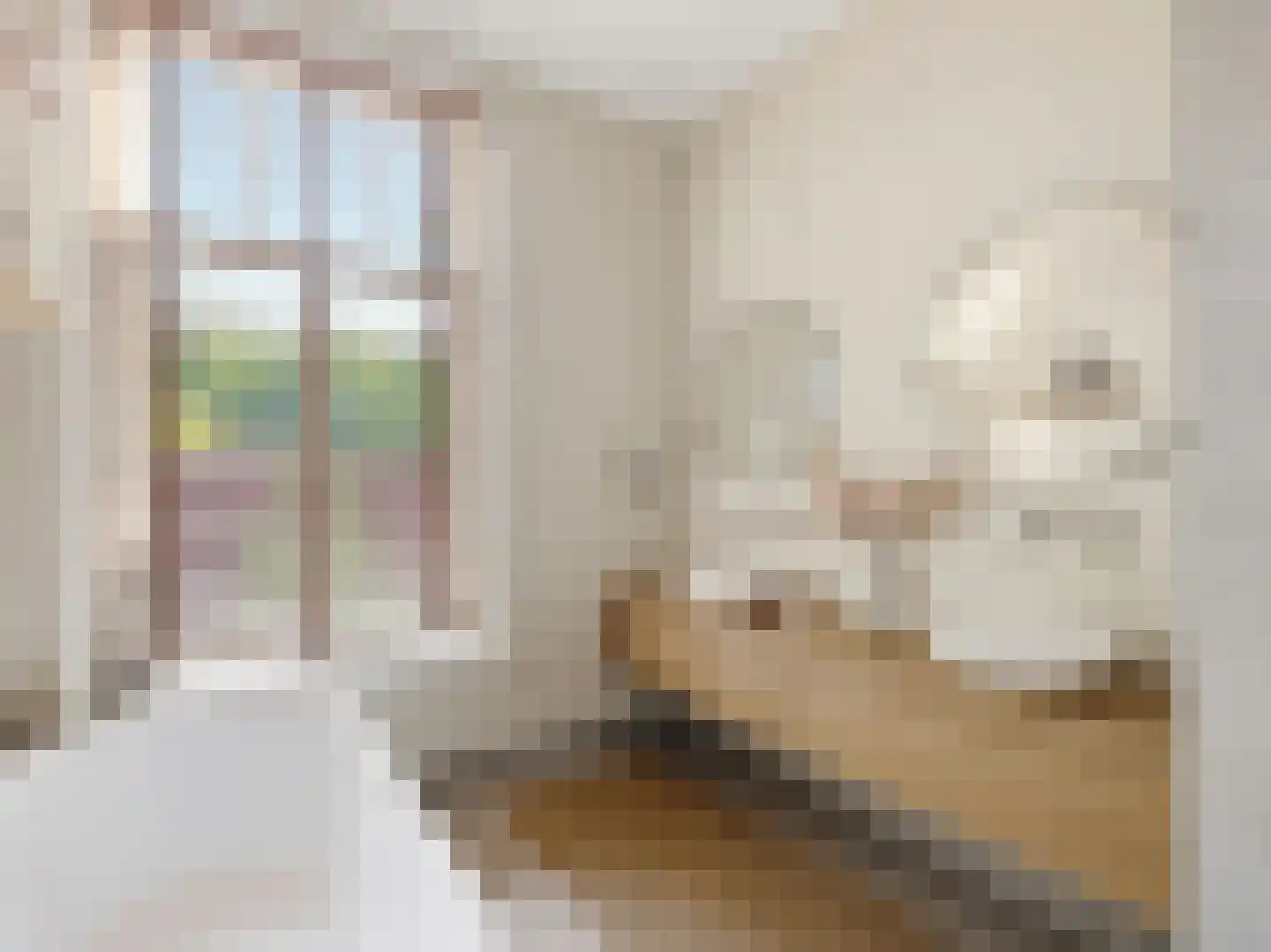 Rustoordlaan 21 Eefde thumbnail 25