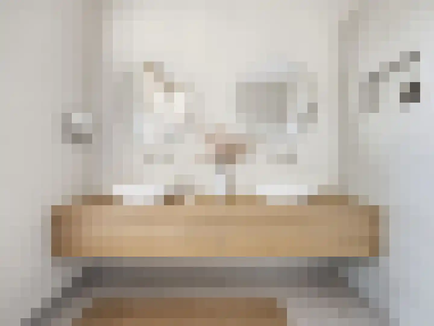 Rustoordlaan 21 Eefde thumbnail 26