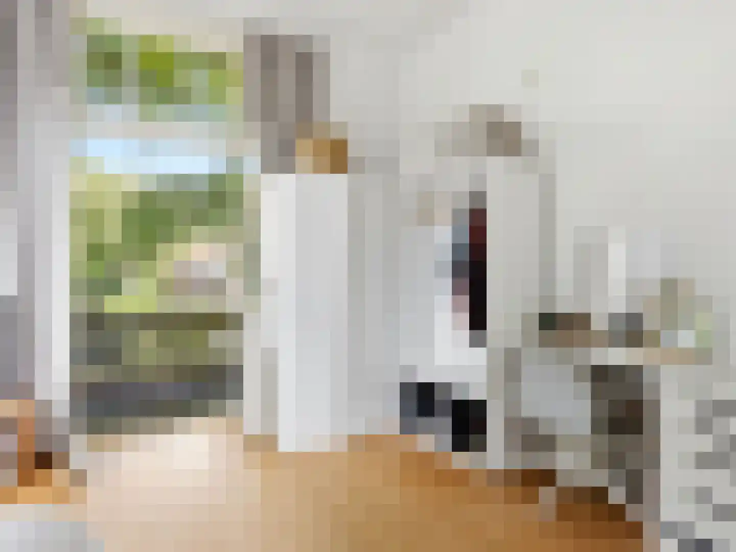 Rustoordlaan 21 Eefde thumbnail 31