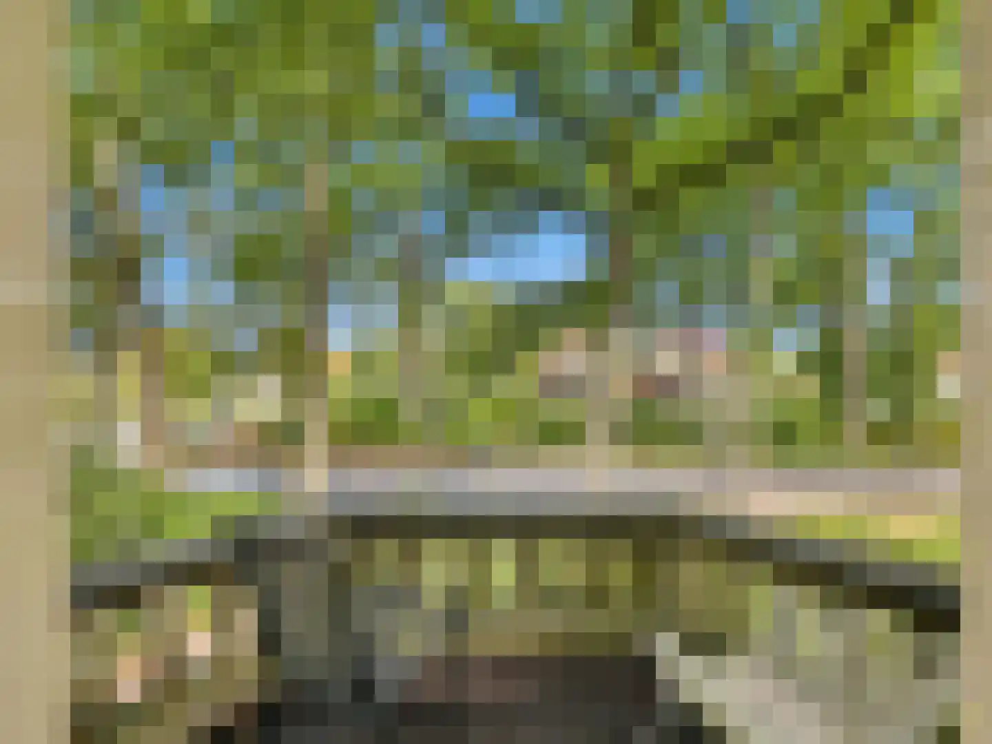 Rustoordlaan 21 Eefde thumbnail 32