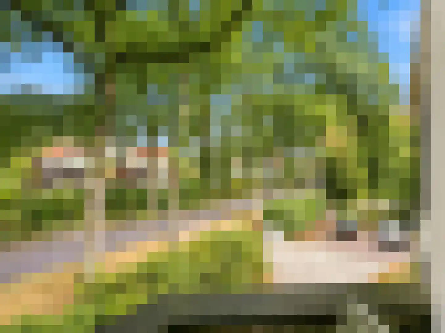 Rustoordlaan 21 Eefde thumbnail 33