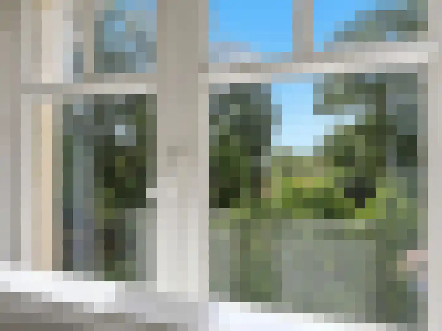 Rustoordlaan 21 Eefde thumbnail 39