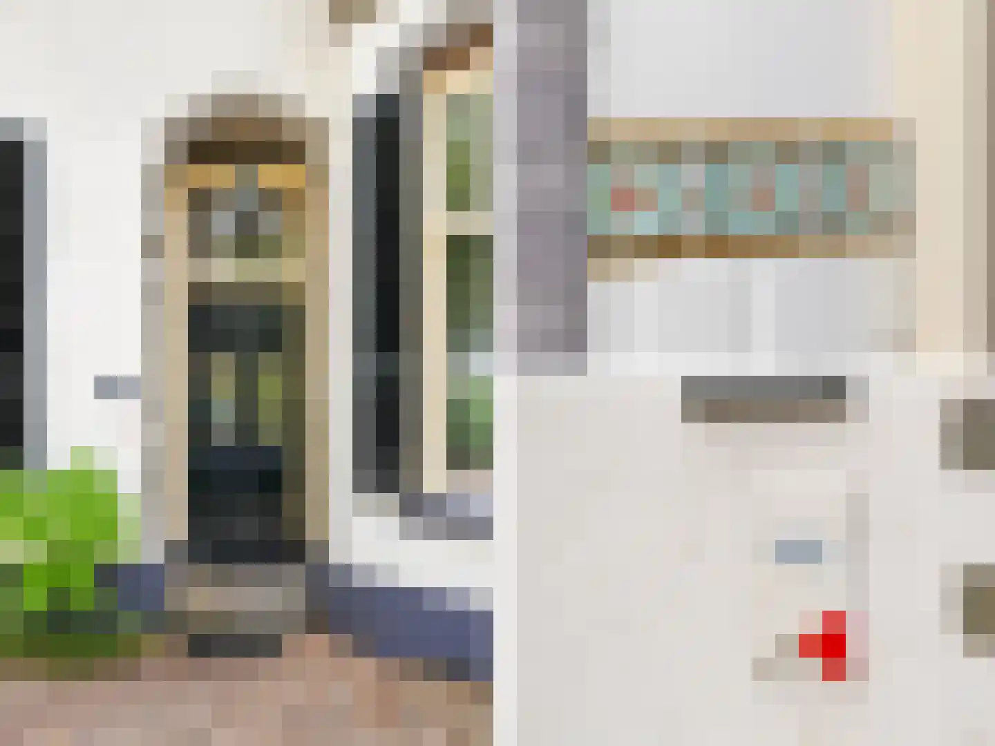 Rustoordlaan 21 Eefde thumbnail 4