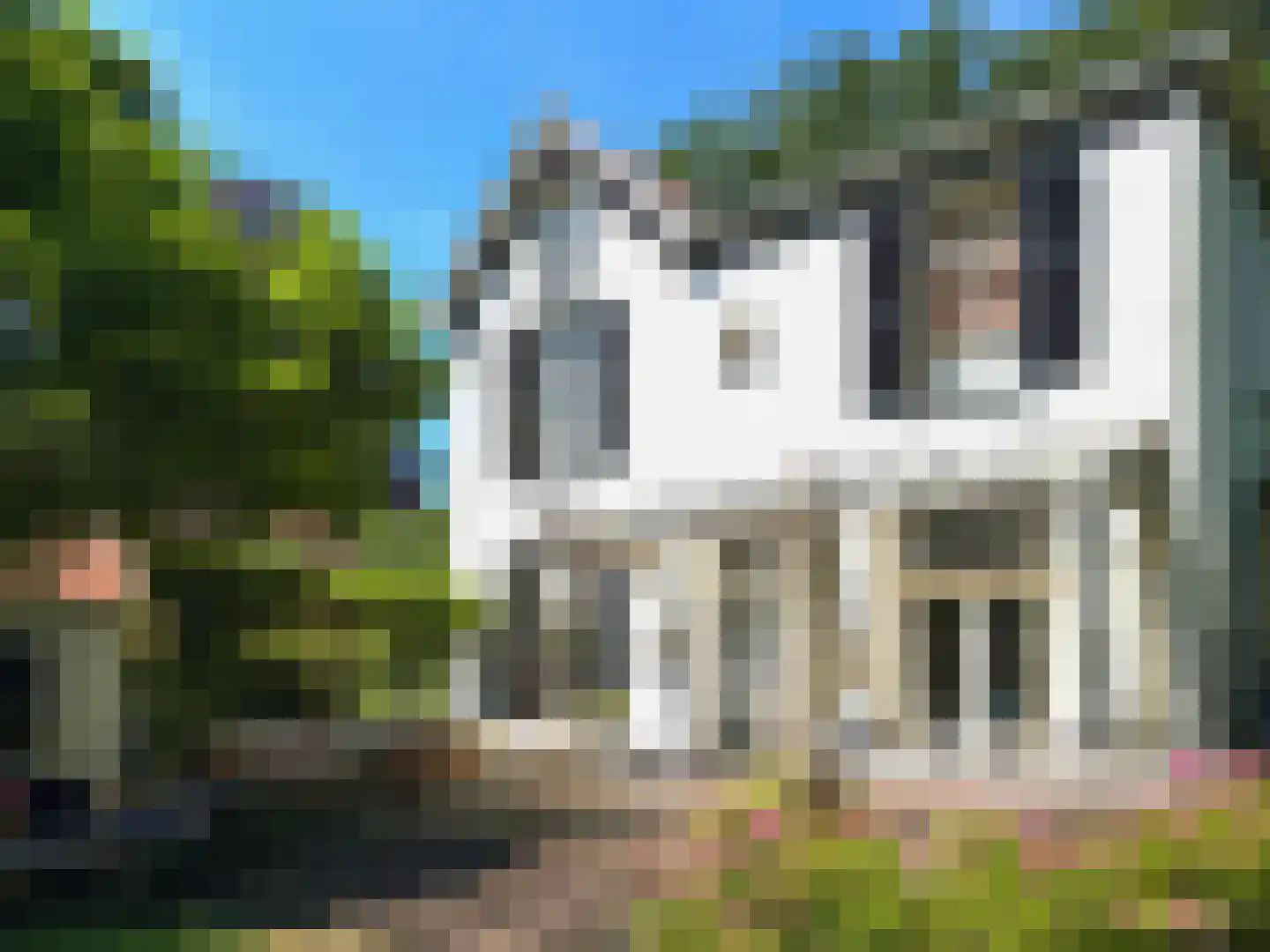 Rustoordlaan 21 Eefde thumbnail 45