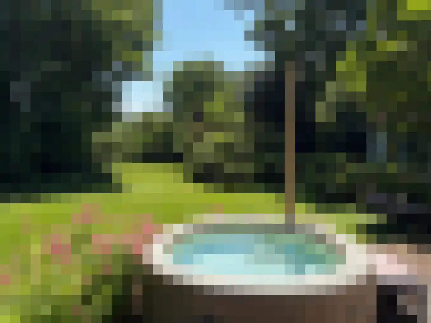 Rustoordlaan 21 Eefde thumbnail 49