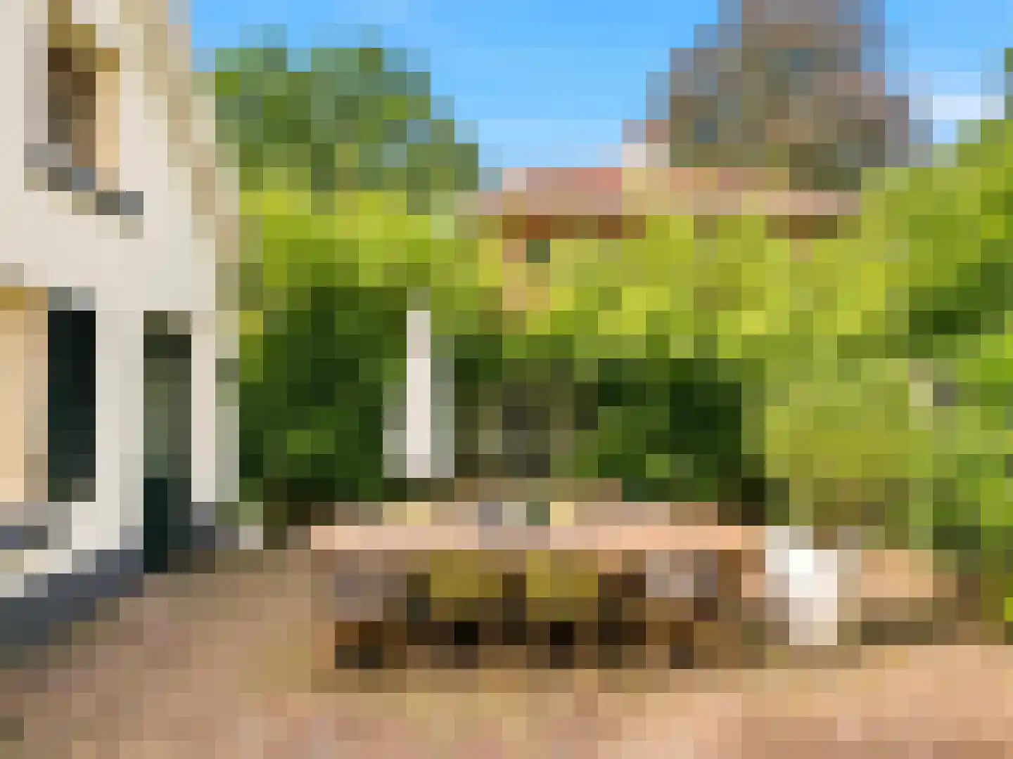 Rustoordlaan 21 Eefde thumbnail 51