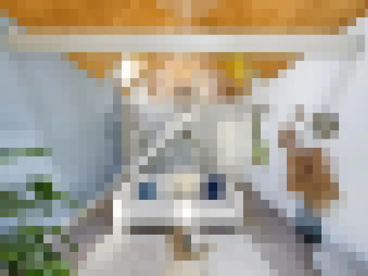 Rustoordlaan 21 Eefde thumbnail 54
