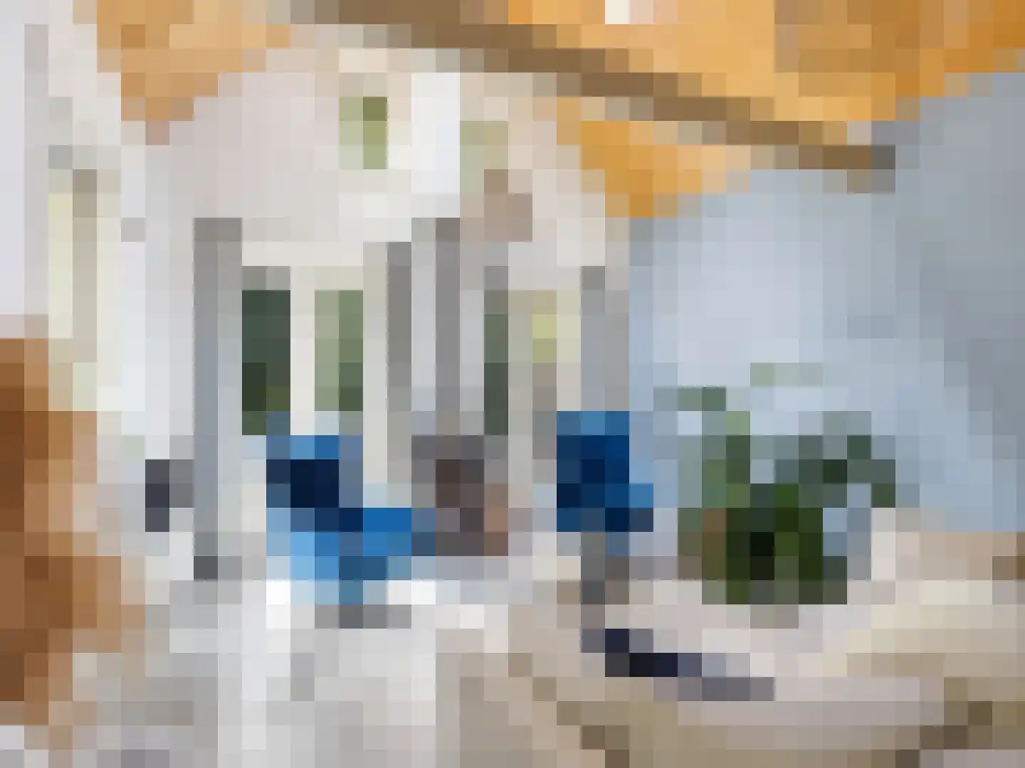 Rustoordlaan 21 Eefde thumbnail 55