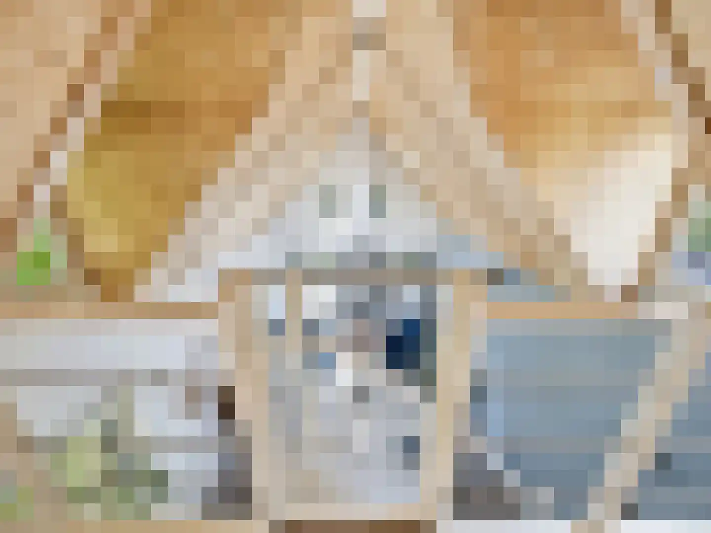 Rustoordlaan 21 Eefde thumbnail 58