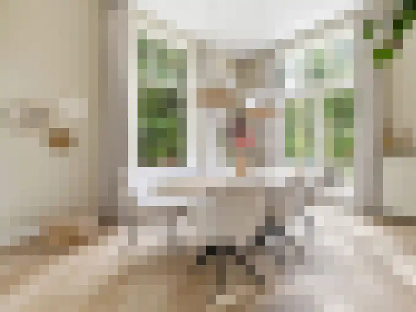 Rustoordlaan 21 Eefde thumbnail 6