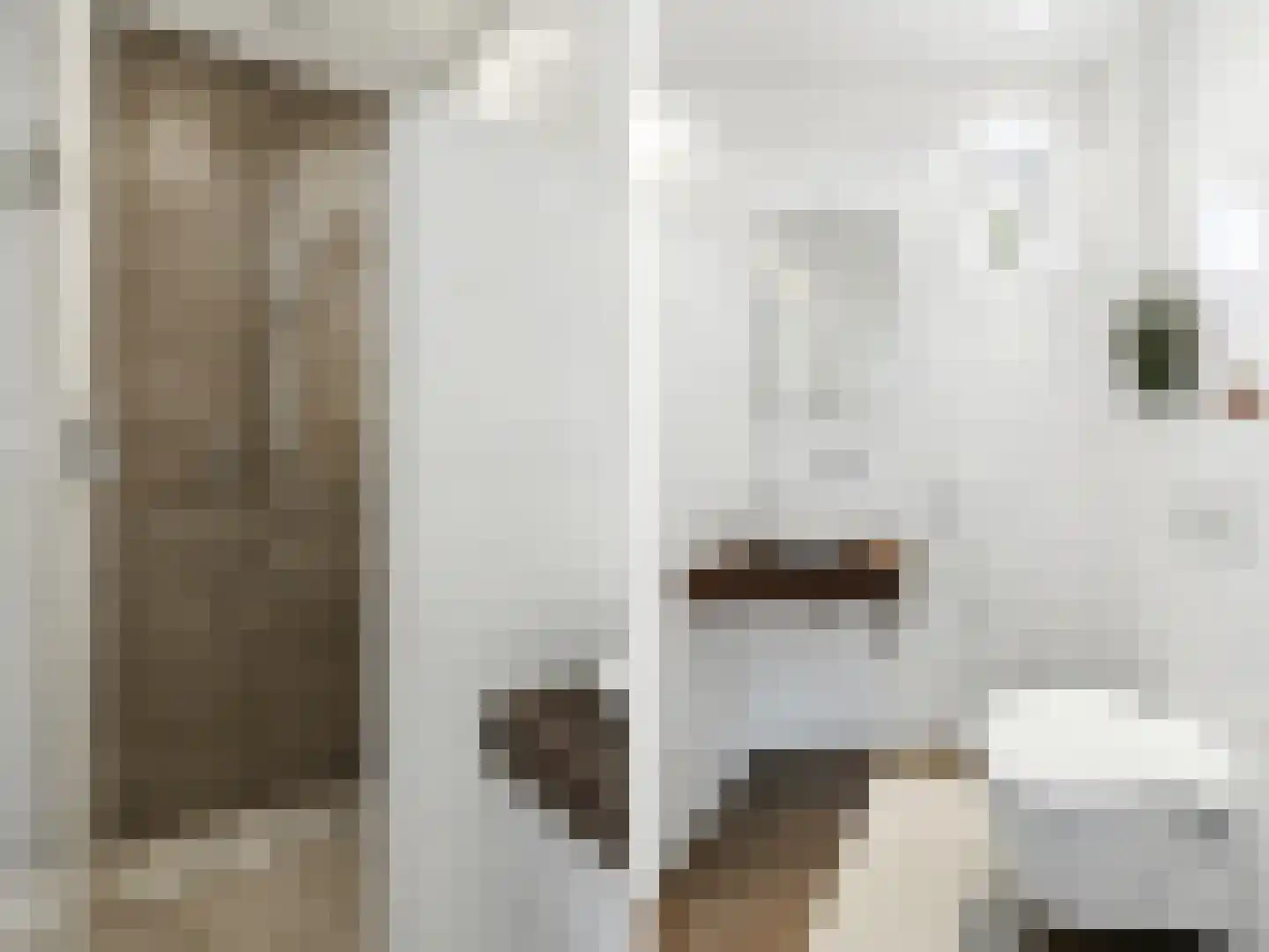Rustoordlaan 21 Eefde thumbnail 60