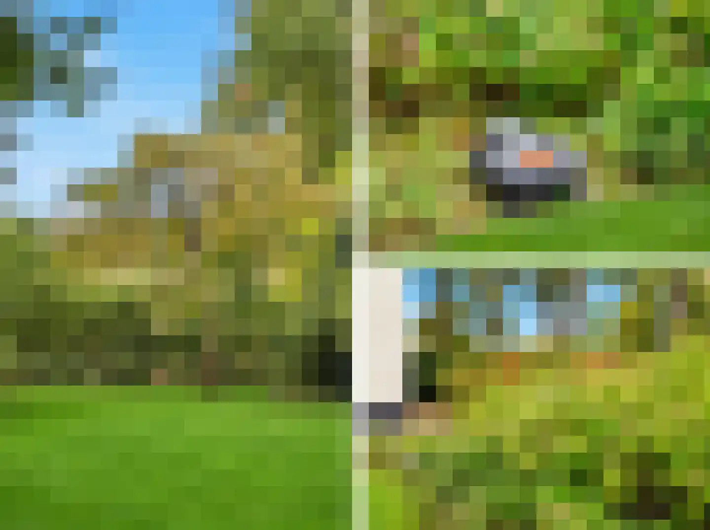 Rustoordlaan 21 Eefde thumbnail 65