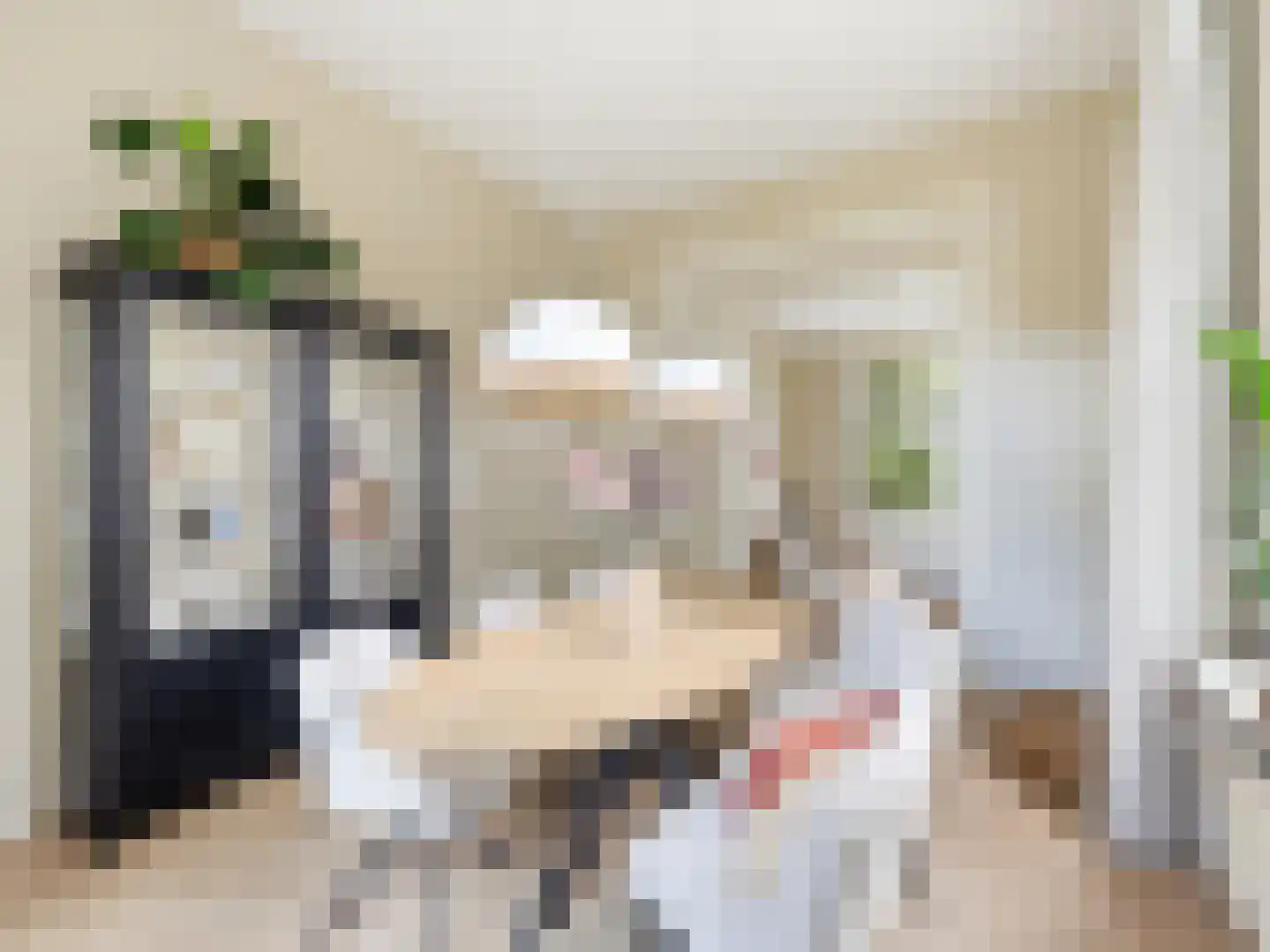Rustoordlaan 21 Eefde thumbnail 7
