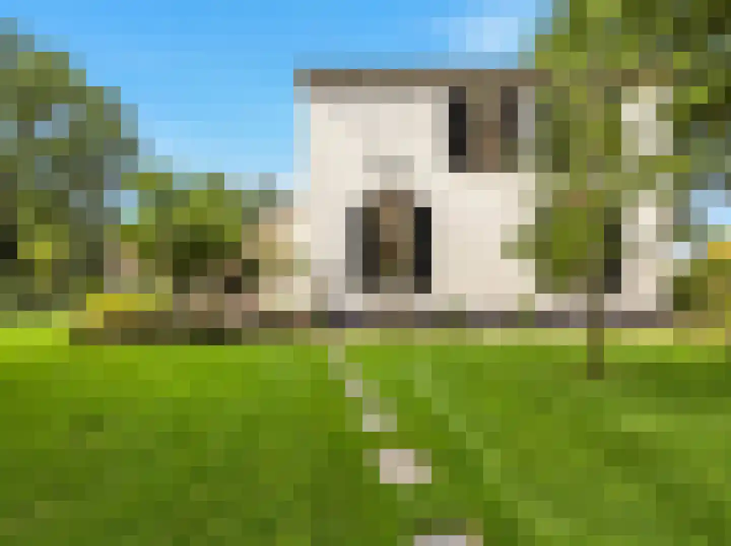 Rustoordlaan 21 Eefde thumbnail 71