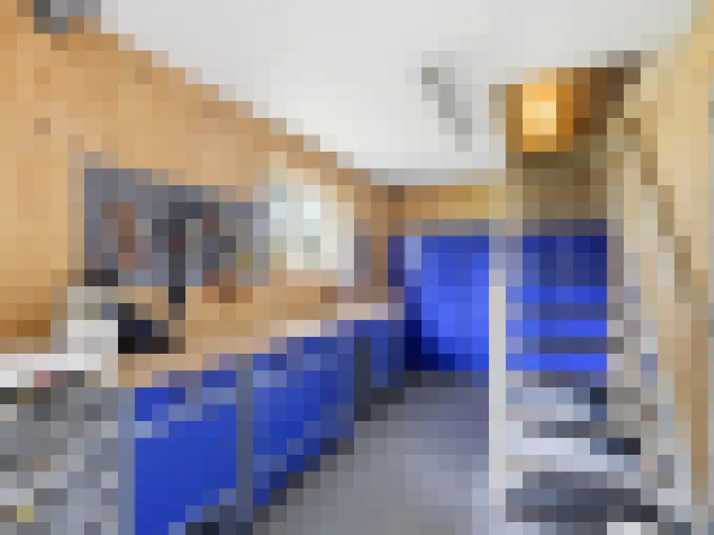 Rustoordlaan 21 Eefde thumbnail 74