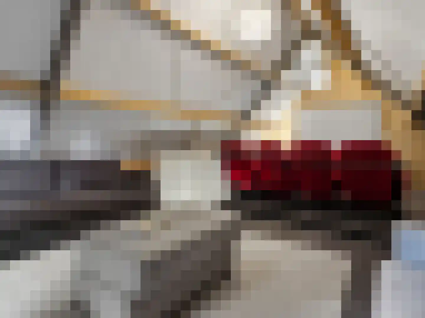 Rustoordlaan 21 Eefde thumbnail 77
