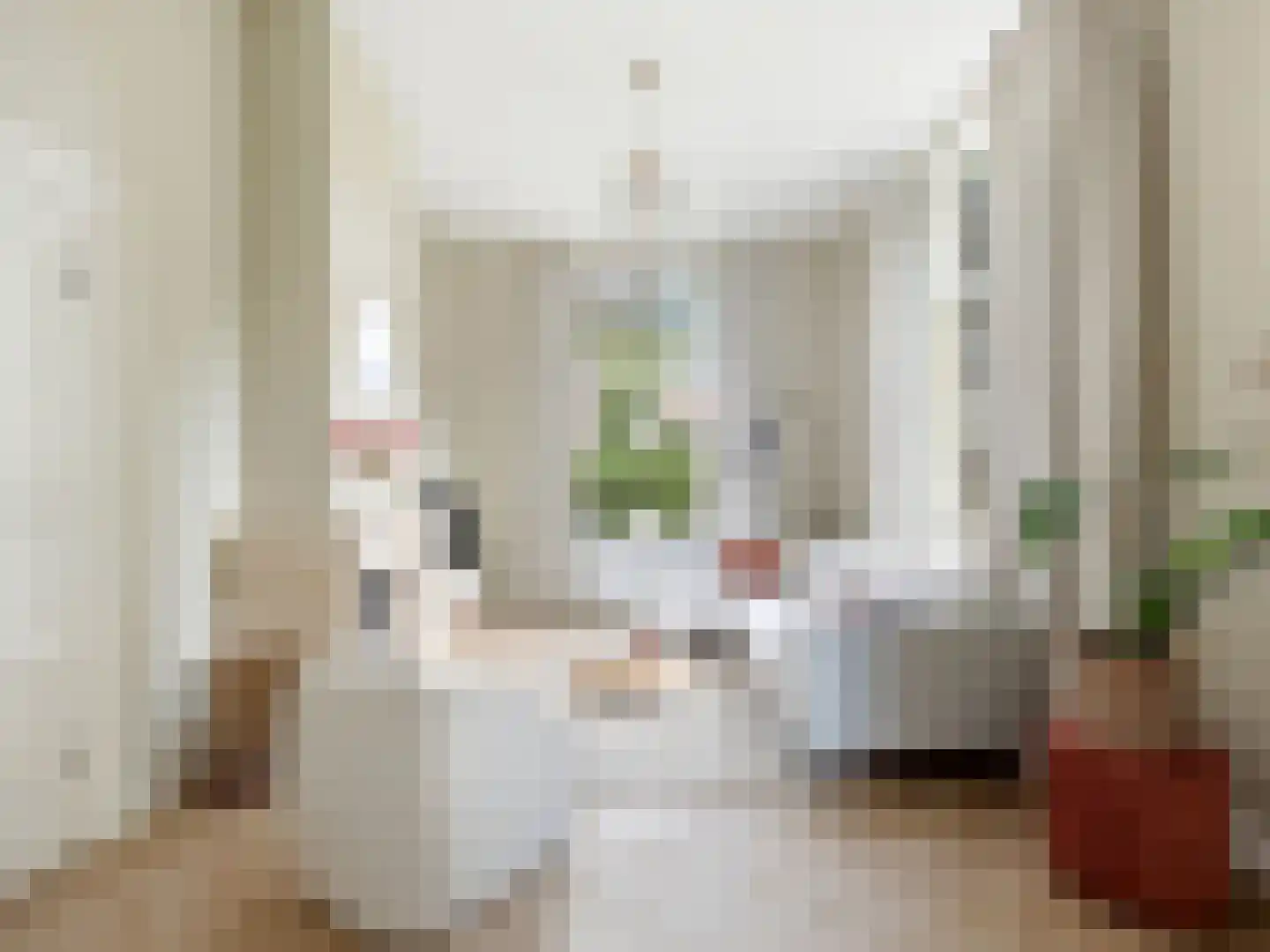 Rustoordlaan 21 Eefde thumbnail 8