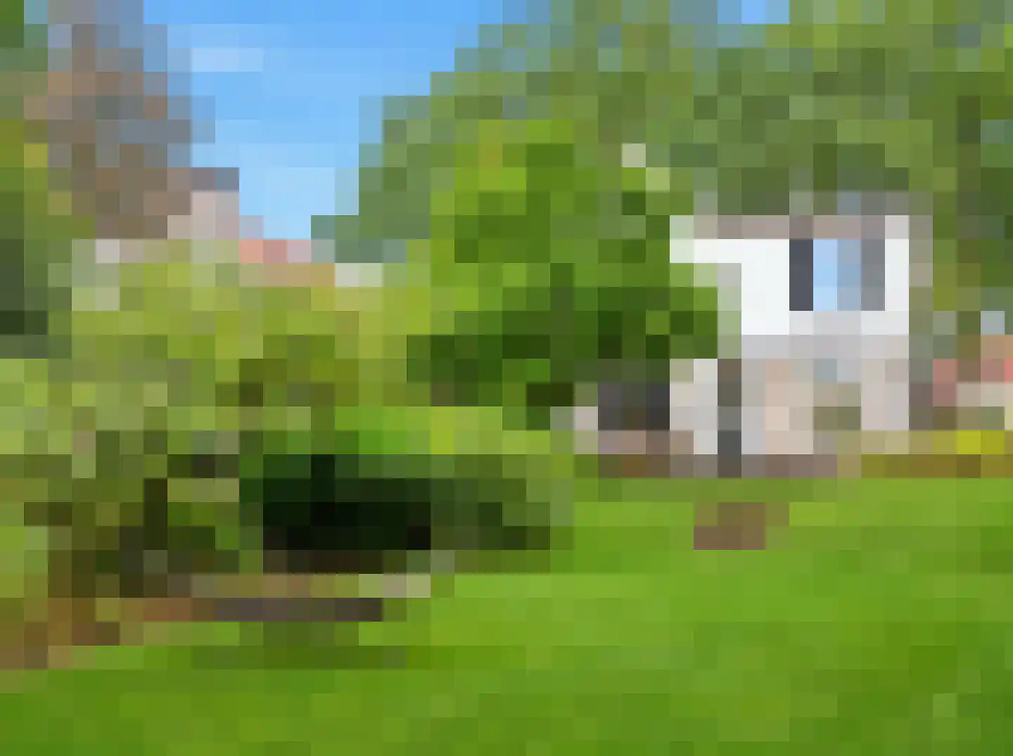 Rustoordlaan 21 Eefde thumbnail 80