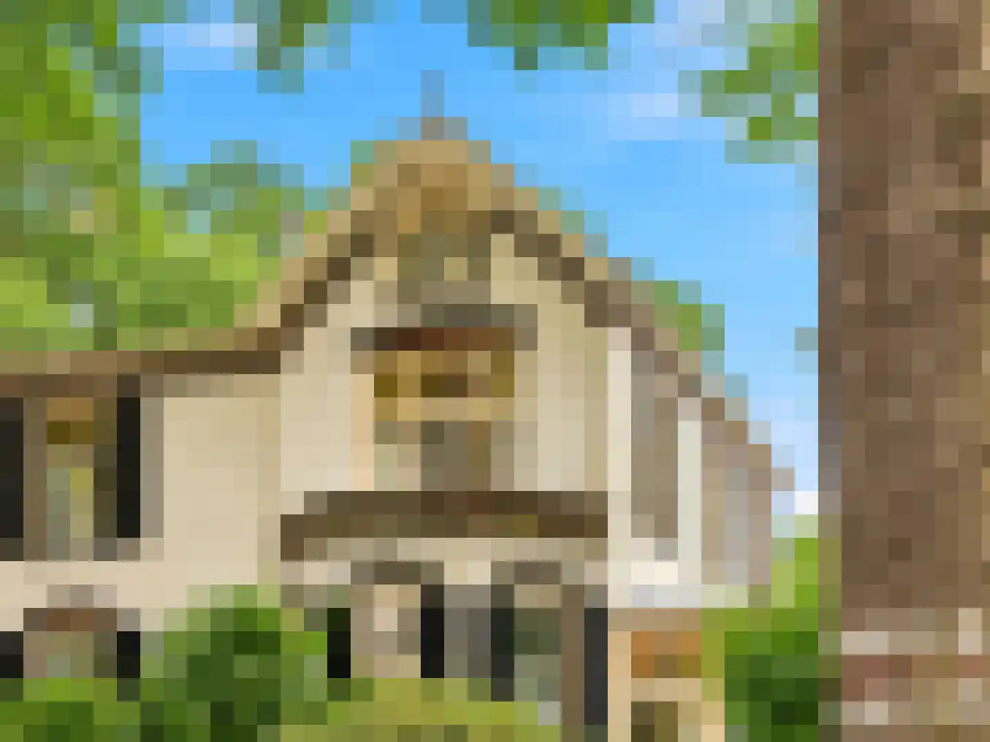 Rustoordlaan 21 Eefde thumbnail 82