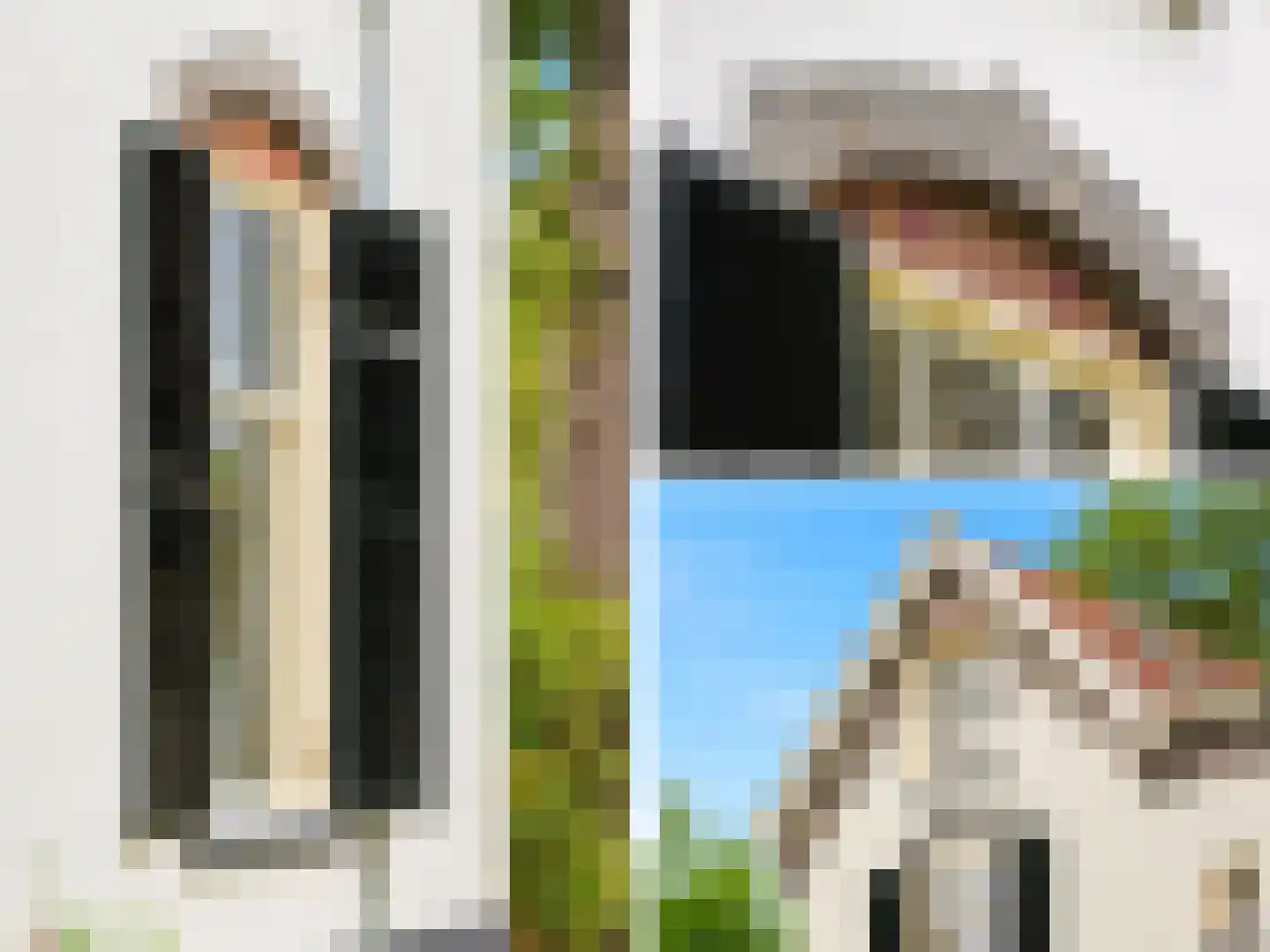 Rustoordlaan 21 Eefde thumbnail 84