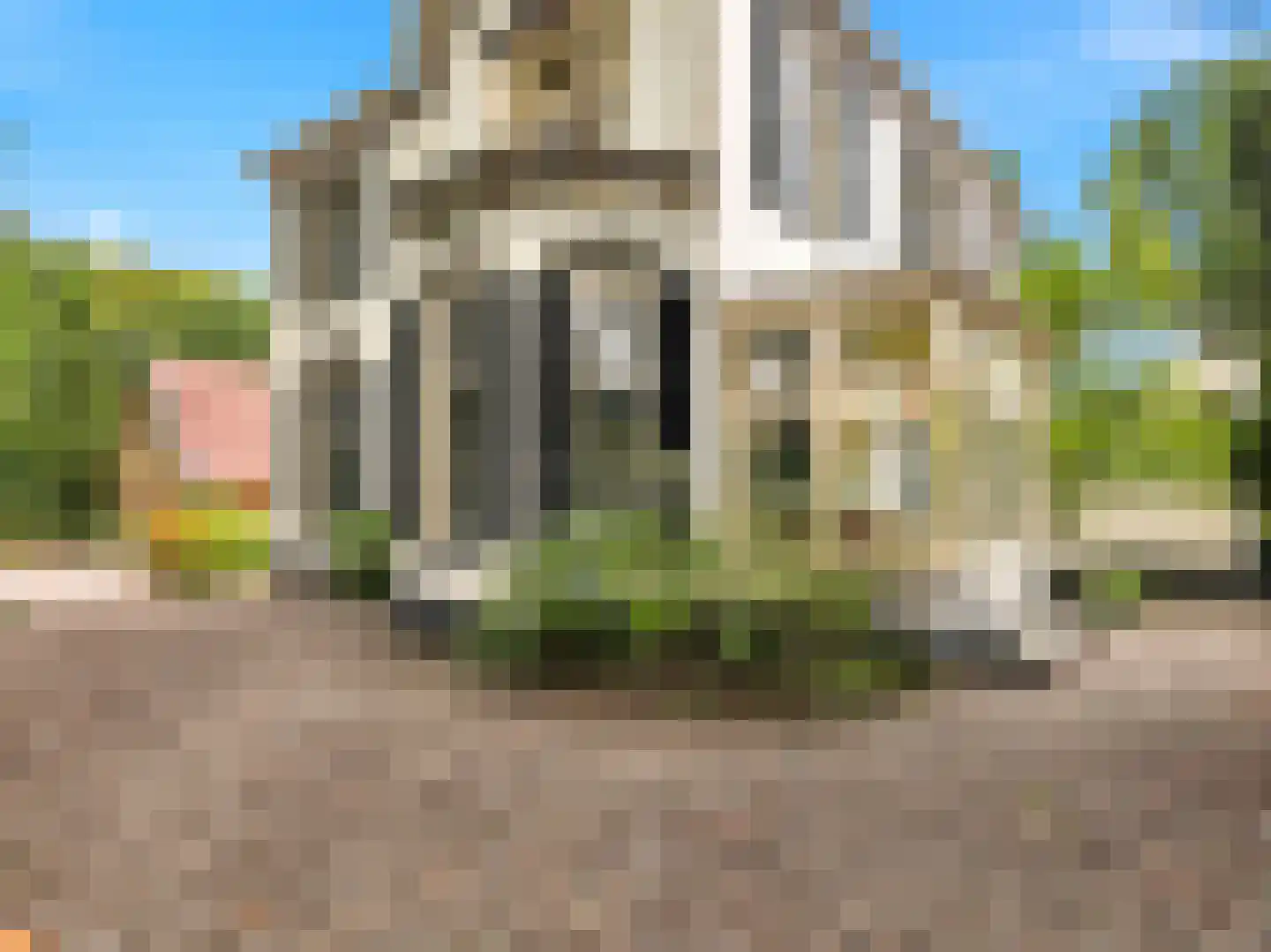 Rustoordlaan 21 Eefde thumbnail 85