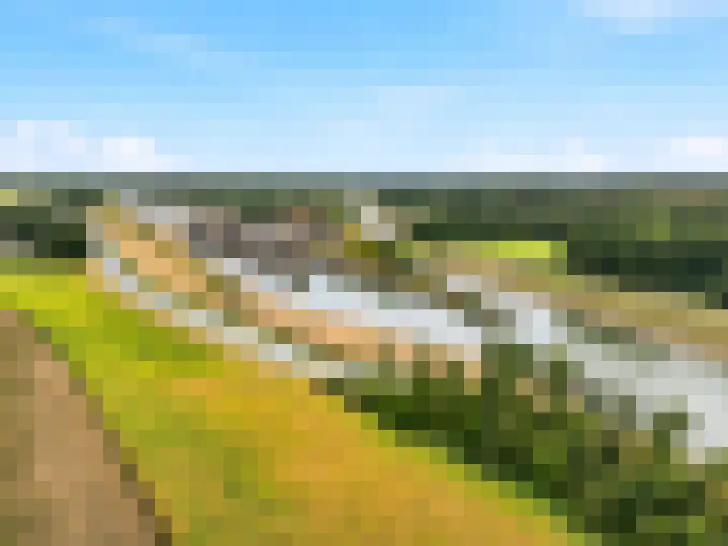 Rustoordlaan 21 Eefde thumbnail 93