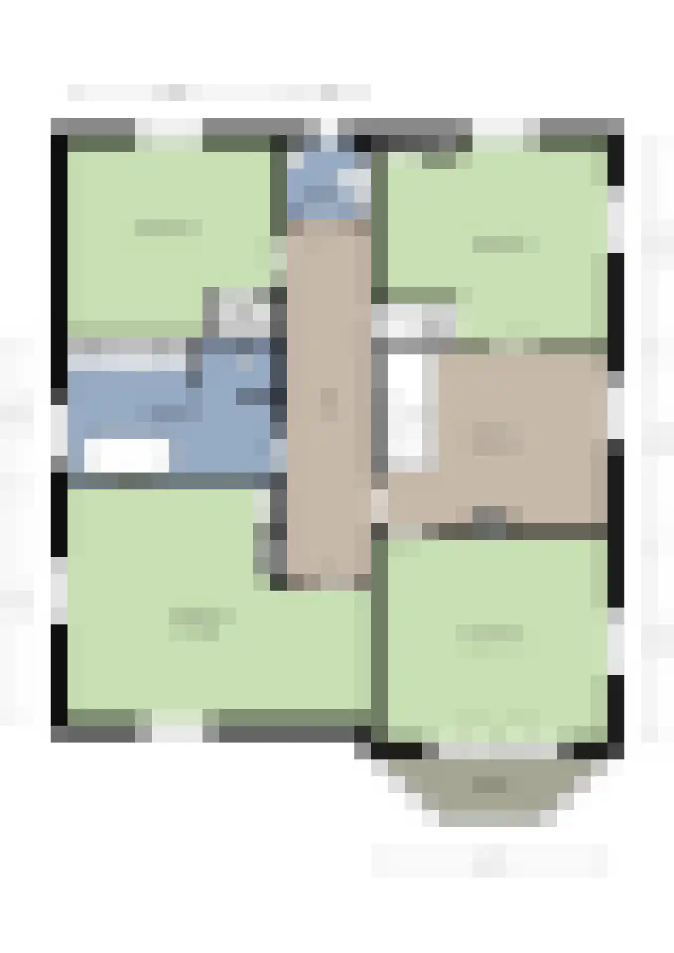 Rustoordlaan 21 Eefde thumbnail 96