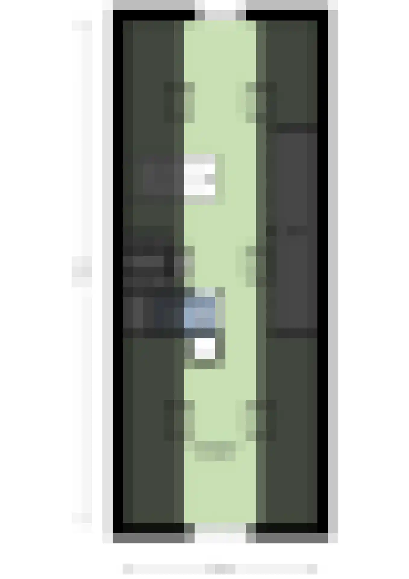 Rustoordlaan 21 Eefde thumbnail 97