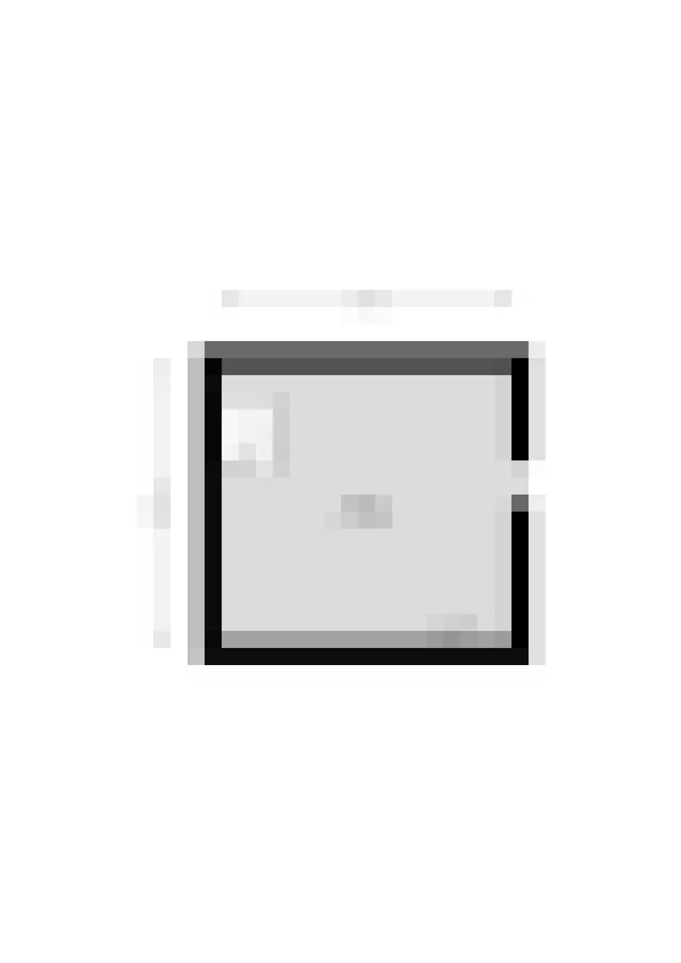 Rustoordlaan 21 Eefde thumbnail 98