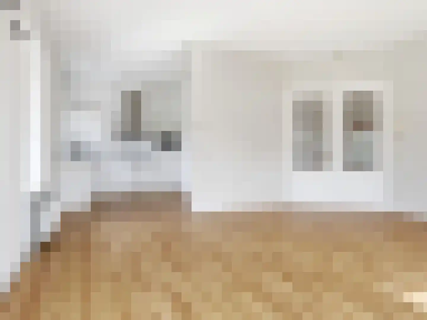 Rustoordlaan 45 b Eefde thumbnail 10