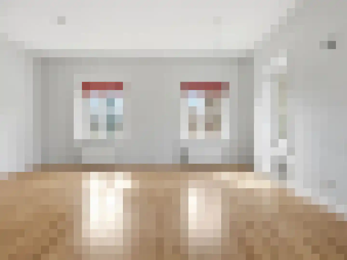 Rustoordlaan 45 b Eefde thumbnail 11