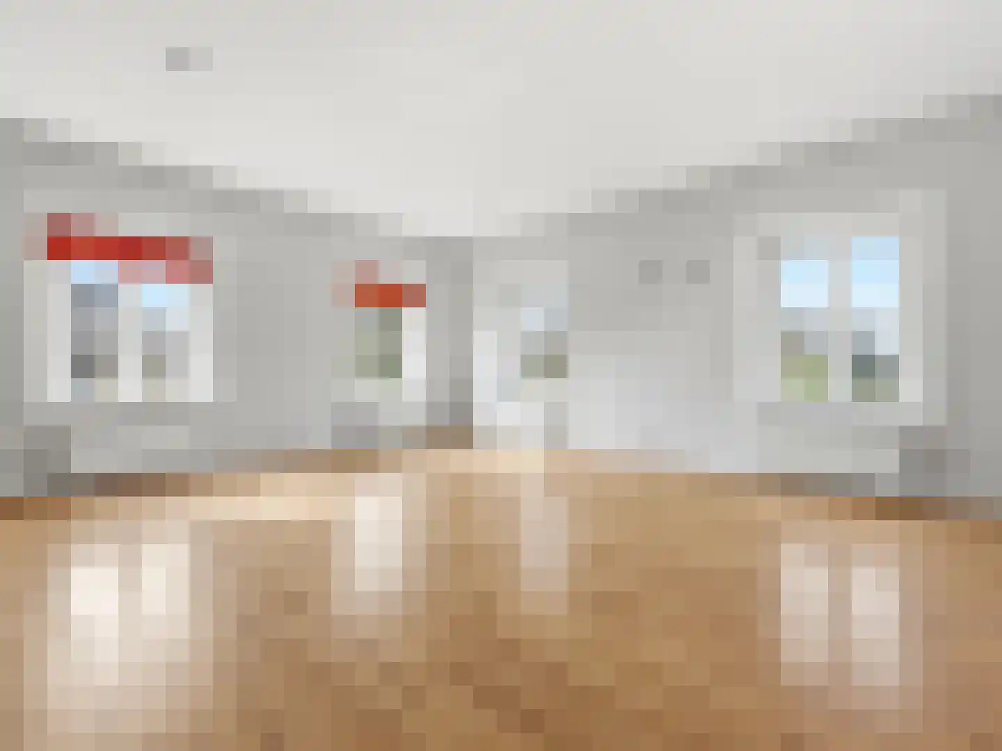 Rustoordlaan 45 b Eefde thumbnail 12