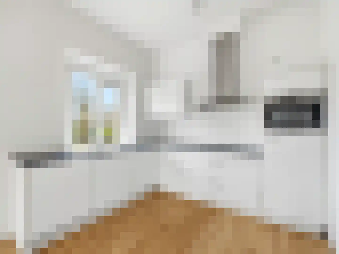 Rustoordlaan 45 b Eefde thumbnail 14