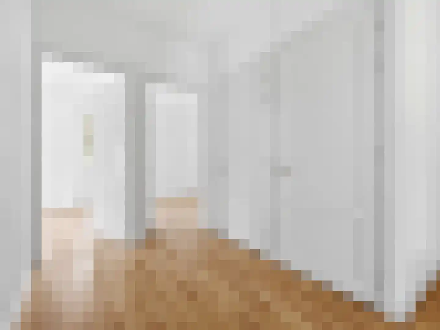 Rustoordlaan 45 b Eefde thumbnail 15