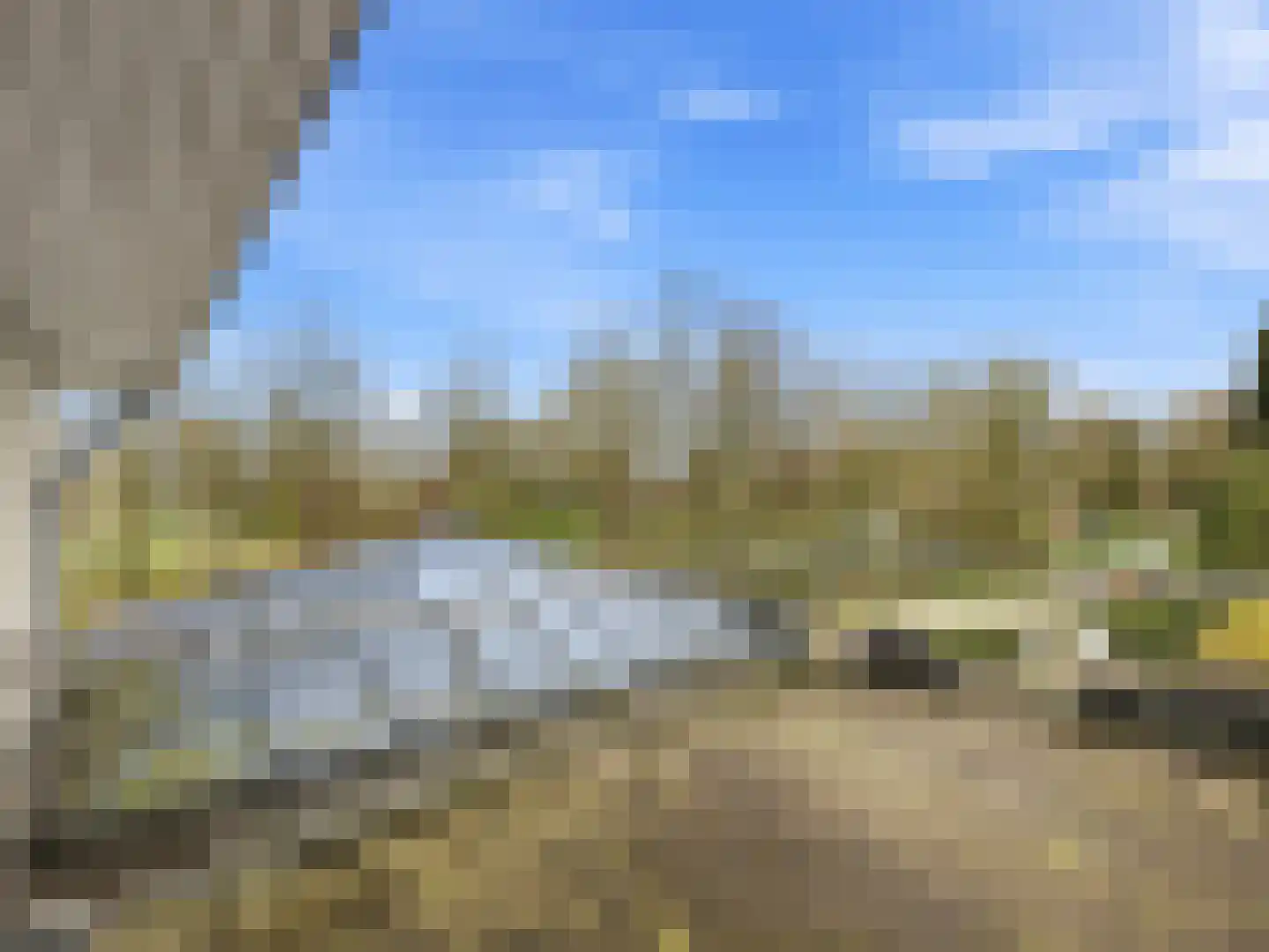 Rustoordlaan 45 b Eefde thumbnail 21