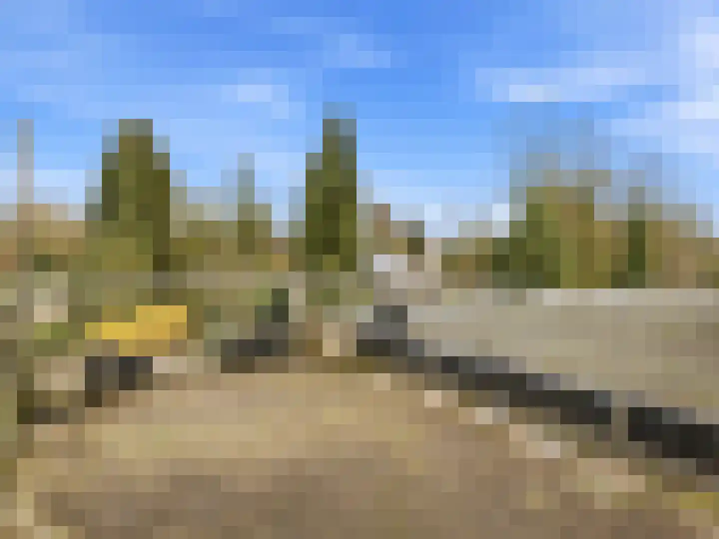 Rustoordlaan 45 b Eefde thumbnail 22