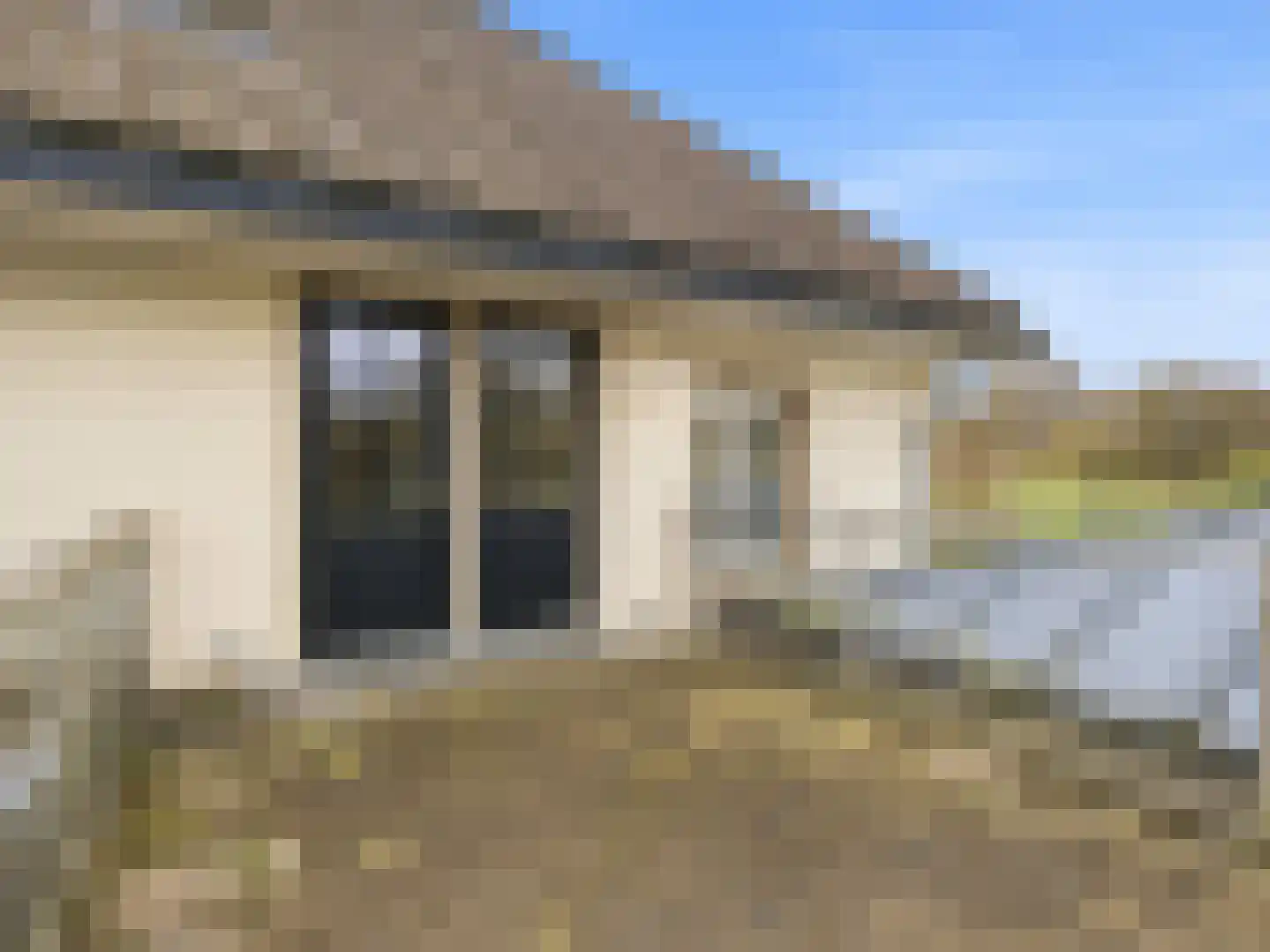 Rustoordlaan 45 b Eefde thumbnail 23