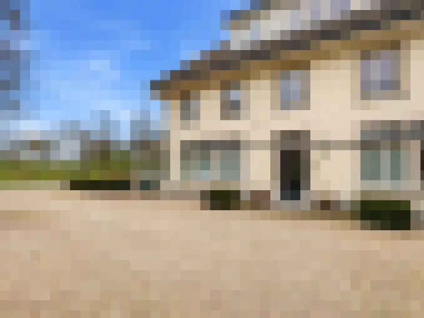 Rustoordlaan 45 b Eefde thumbnail 24
