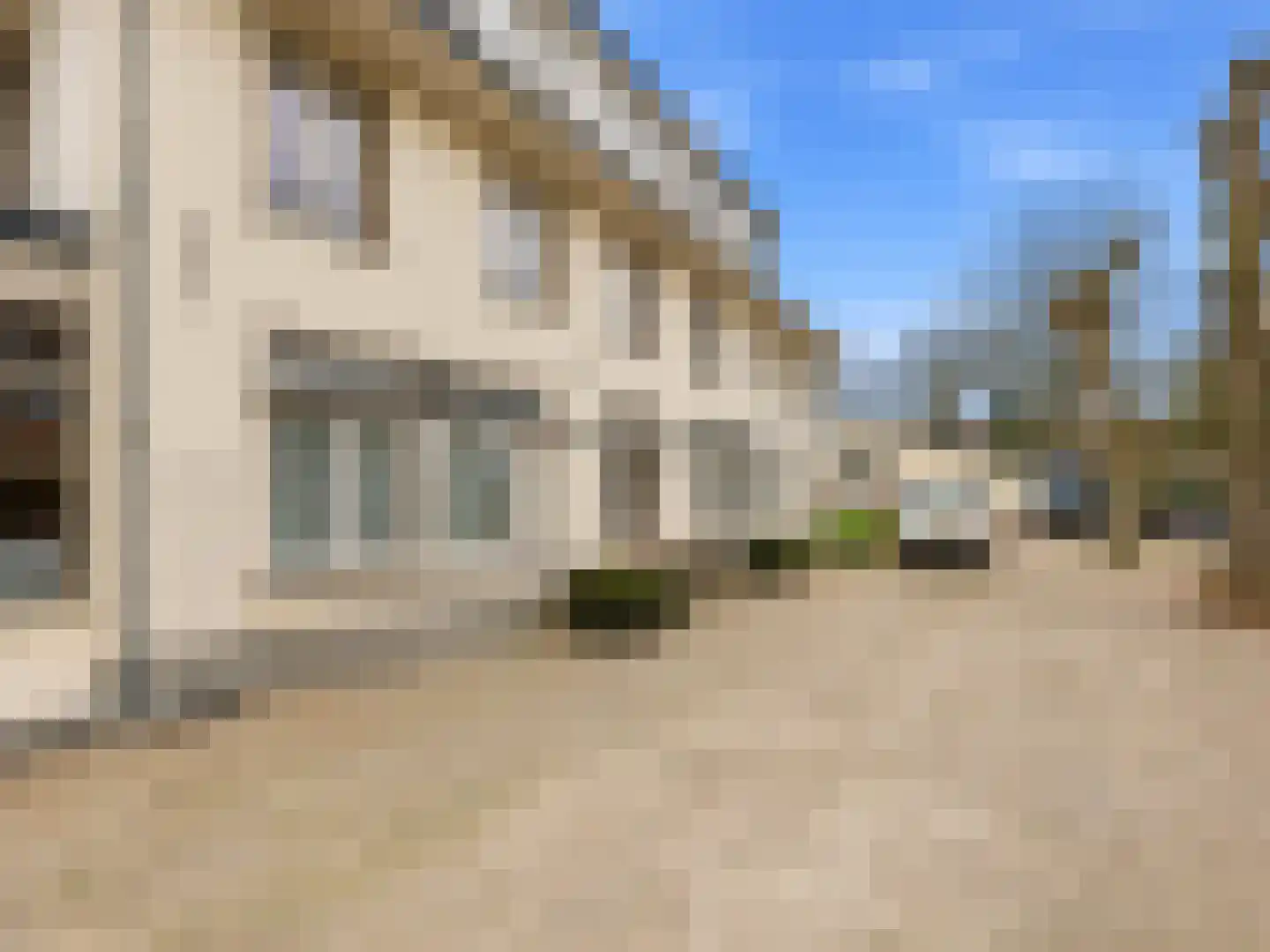 Rustoordlaan 45 b Eefde thumbnail 25