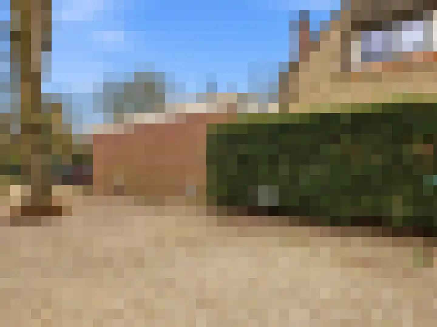 Rustoordlaan 45 b Eefde thumbnail 26