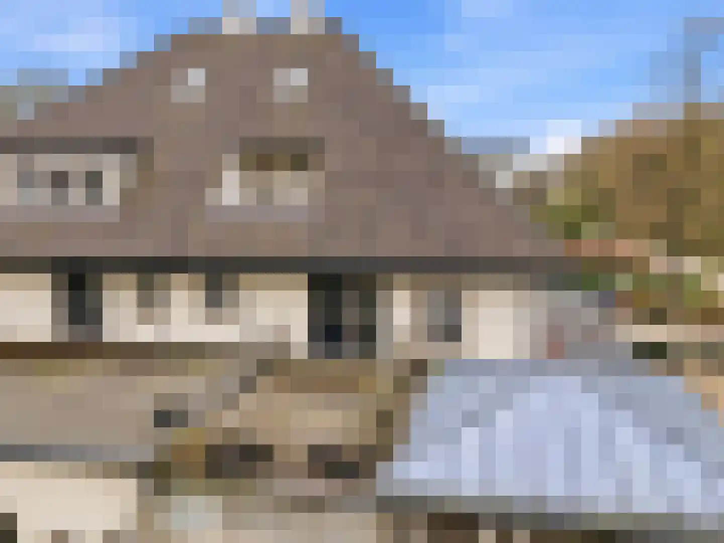 Rustoordlaan 45 b Eefde foto 3