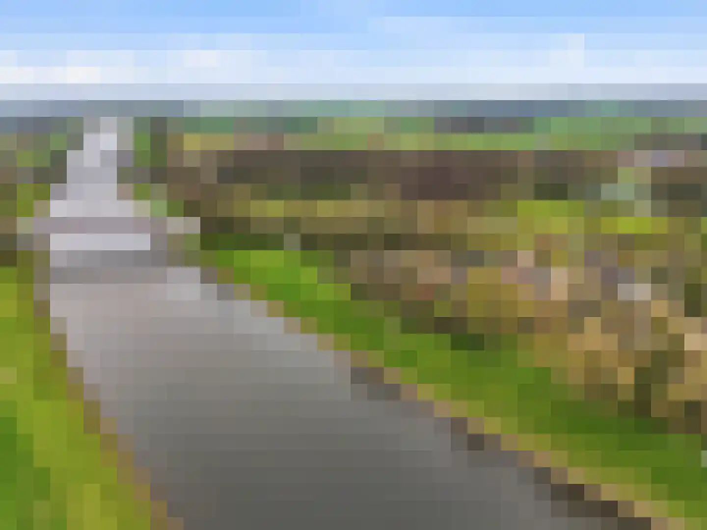 Rustoordlaan 45 b Eefde thumbnail 30