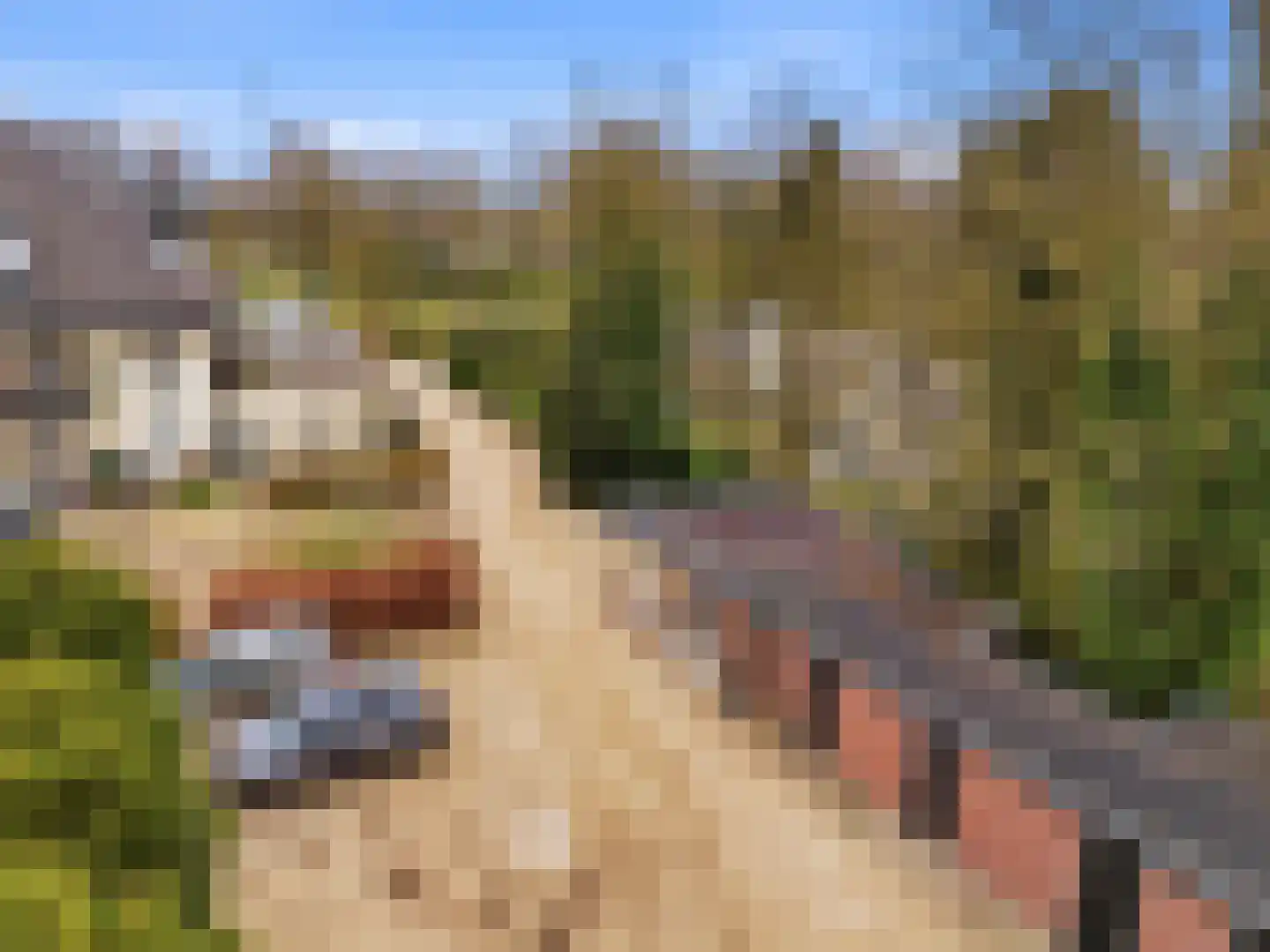 Rustoordlaan 45 b Eefde thumbnail 31