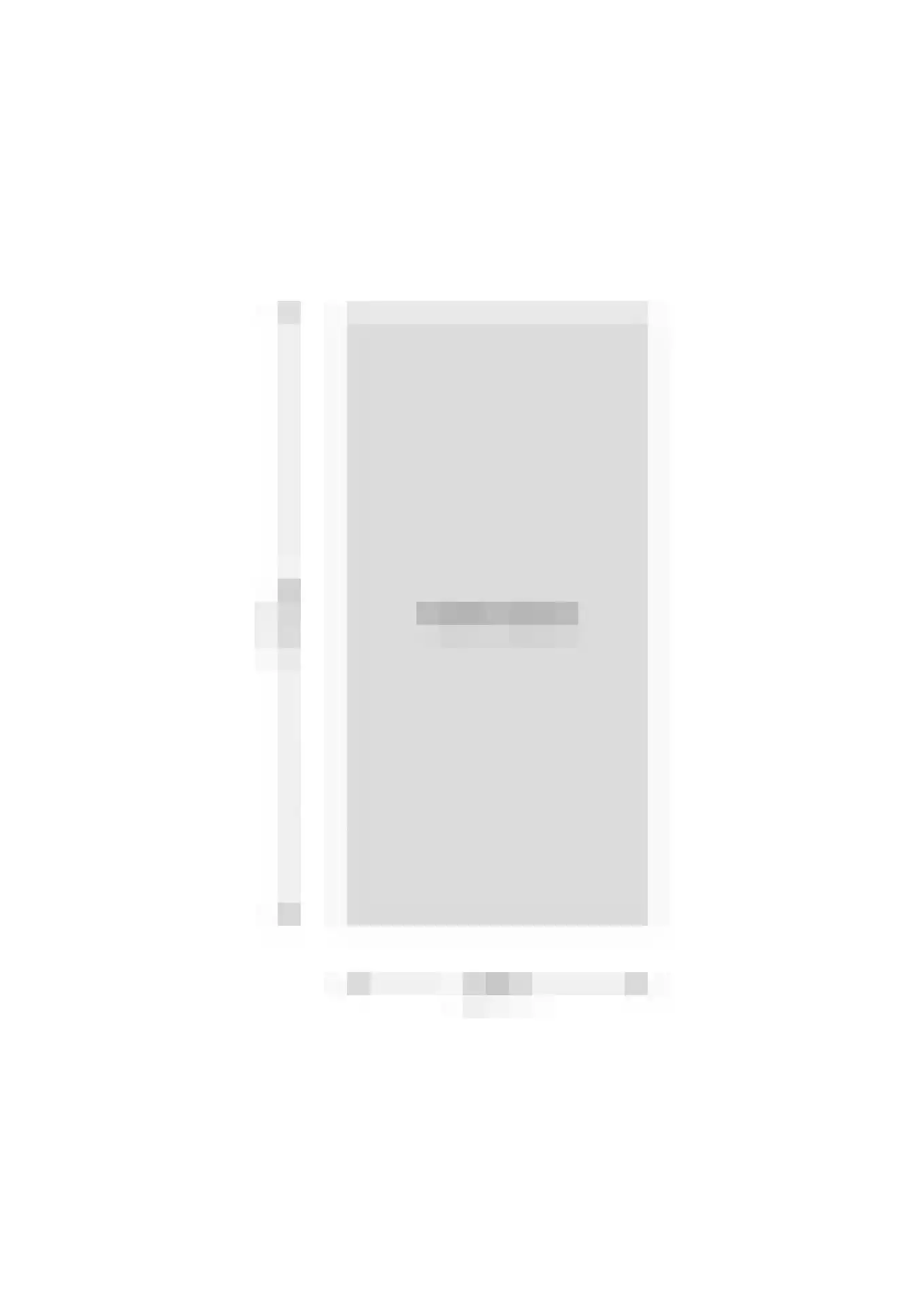 Rustoordlaan 45 b Eefde thumbnail 33