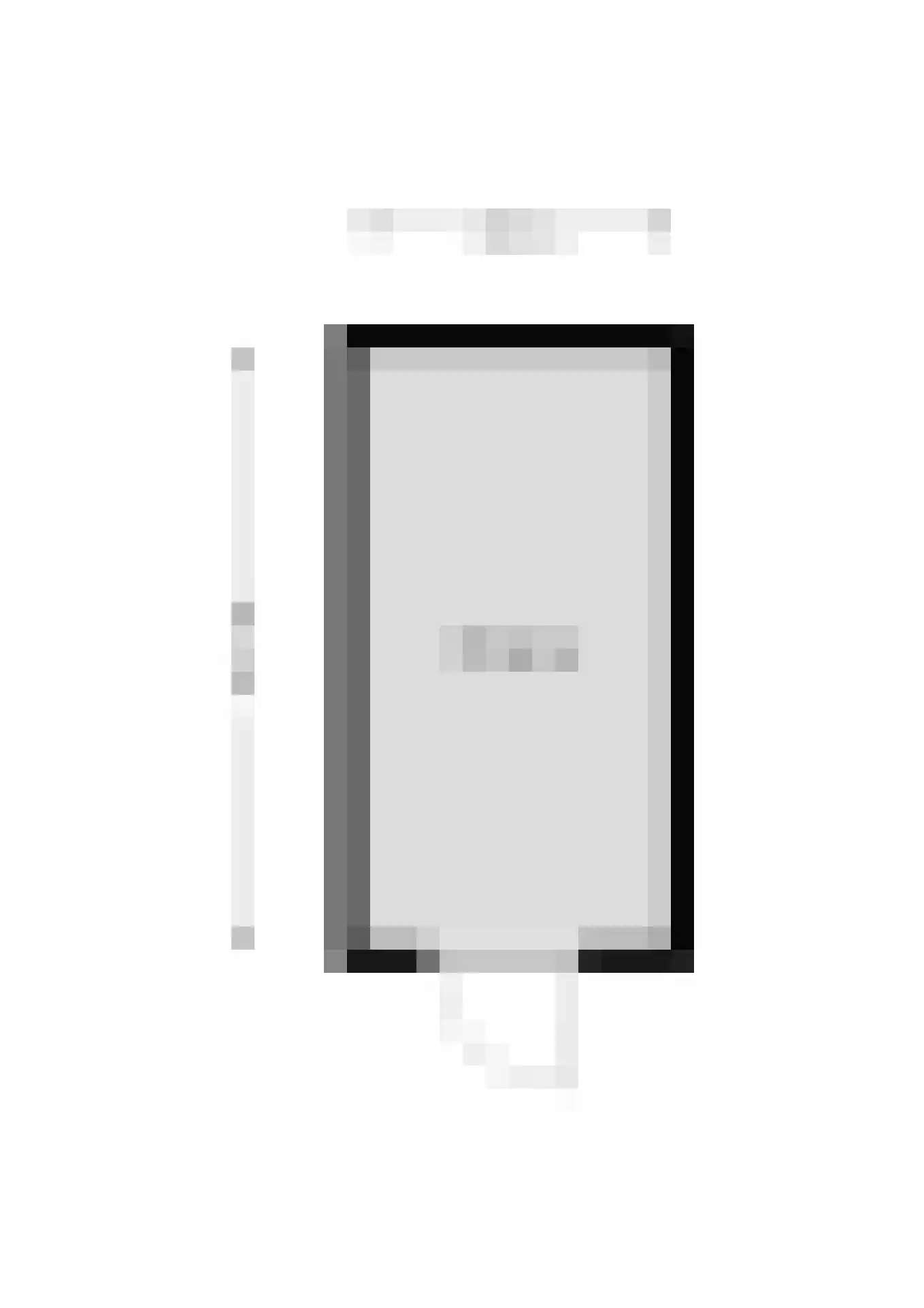 Rustoordlaan 45 b Eefde thumbnail 34