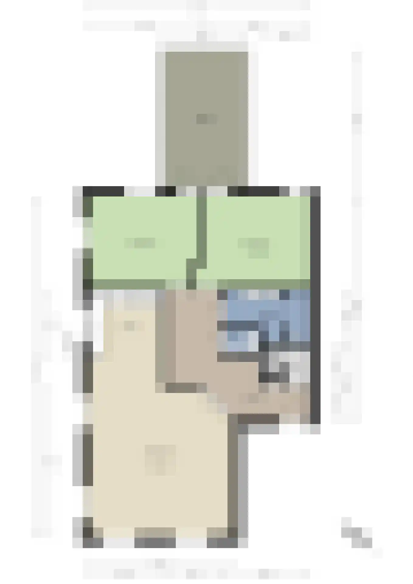 Rustoordlaan 45 b Eefde thumbnail 35