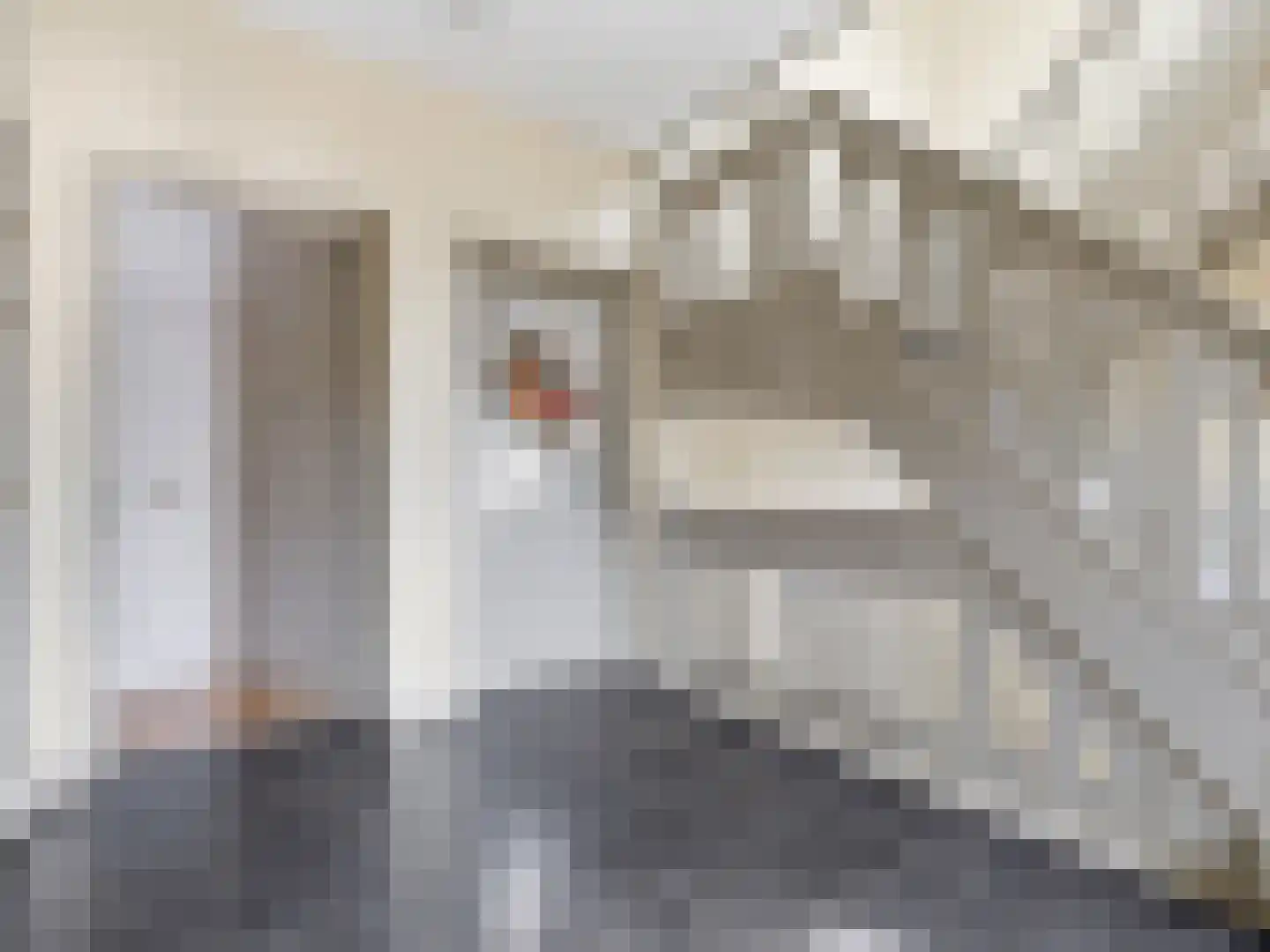 Rustoordlaan 45 b Eefde thumbnail 5