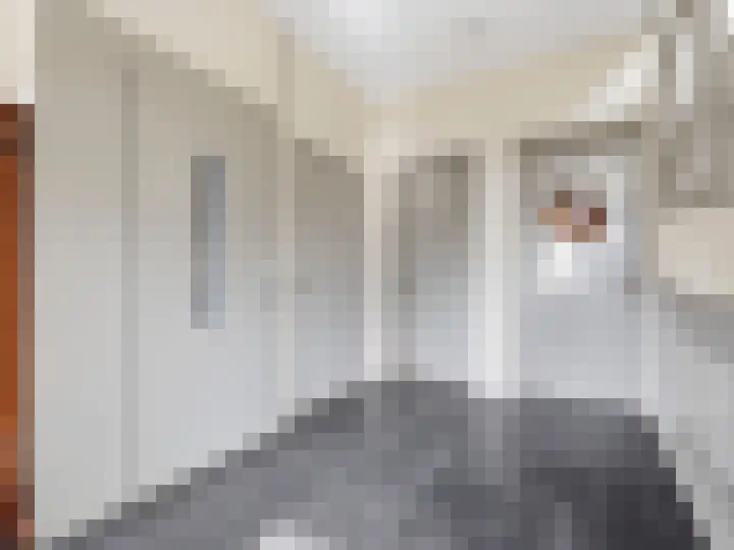 Rustoordlaan 45 b Eefde thumbnail 6